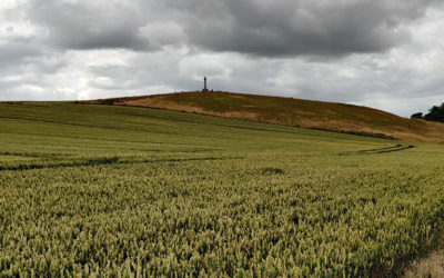 Flodden Field