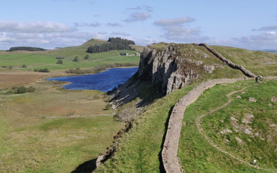 Sycamore Gap